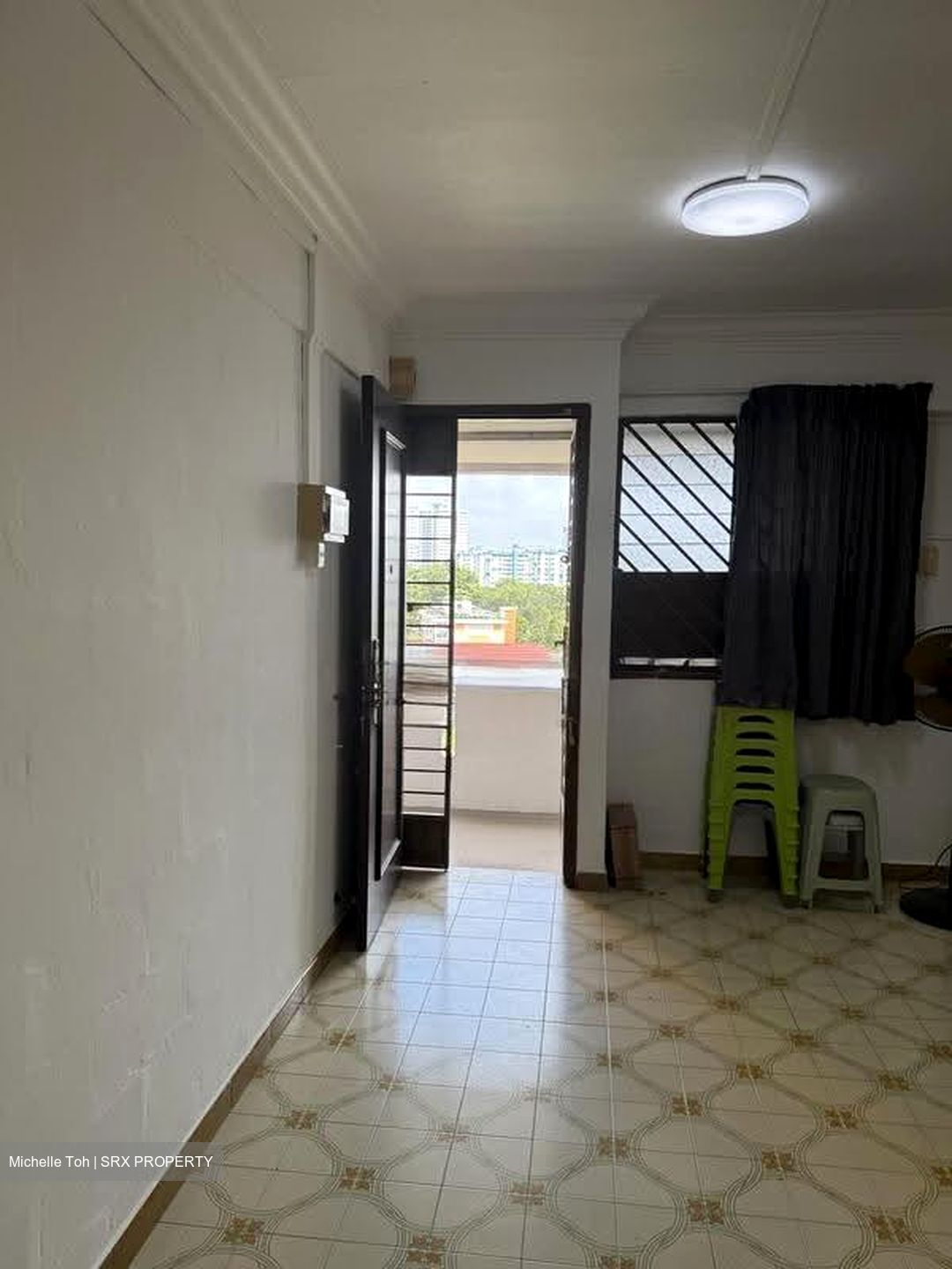 Blk 445 Ang Mo Kio Avenue 10 (Ang Mo Kio), HDB 3 Rooms #632057601